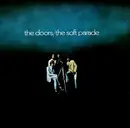 CD - the Doors - The Soft Parade