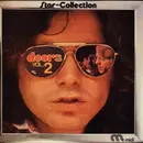 LP - The Doors - Star-Collection Vol. 2