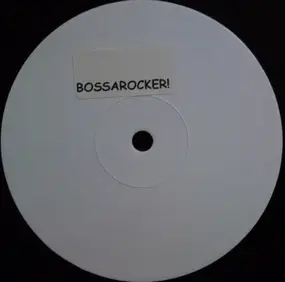 The Doors - Bossarocker! Break On Through / Fever