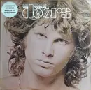 LP - The Doors - The Best Of Doors