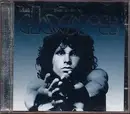 Double CD - The Doors - The Best Of The Doors