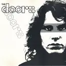 CD - The Doors - The Doors