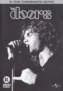 DVD - The Doors - The Doors - 30 Years Commemorative Edition