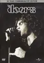 DVD - The Doors - The Doors (30 Years Commemorative Edition)