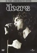 The Doors - The Doors (30 Years Commemorative Edition)