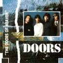 CD - The Doors - 'The Doors Of Heaven'