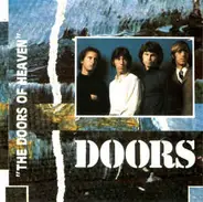 The Doors - The Doors Of Heaven