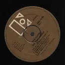 LP - The Doors - The Soft Parade - No Cover