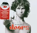 Double CD - The Doors - The Very Best Of The Doors