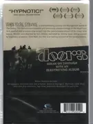 DVD - The Doors, Johnny Depp, Jim Morrison, Tom Dicillo - When You're Strange - Still Sealed