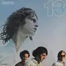 LP - The Doors - 13