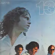 The Doors - 13