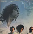 LP - The Doors - 13