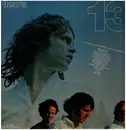 LP - The Doors - 13
