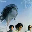 LP - The Doors - 13