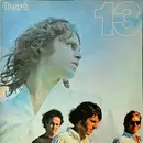 LP - The Doors - 13