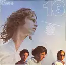 LP - The Doors - 13
