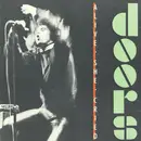 CD - The Doors - Alive, She Cried