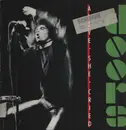 LP - The Doors - Alive, She Cried