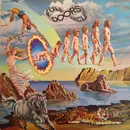 LP - The Doors - Full Circle - Gatefold