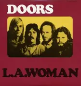 The Doors