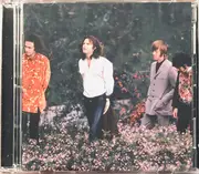 Double CD - The Doors - Legacy: The Absolute Best - Slipcase
