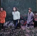 Double CD - The Doors - Legacy: The Absolute Best