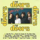 CD - The Doors - Light My Fire