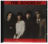CD - The Doors - New York 1970