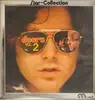 LP - The Doors - Star-Collection Vol.2