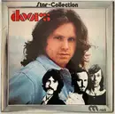 LP - The Doors - Star-Collection