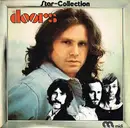 LP - The Doors - Star-Collection