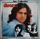 LP - The Doors - Star-Collection