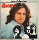 LP - The Doors - Star-Collection