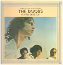 LP - The Doors - Super Deluxe