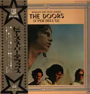 The Doors - Super Deluxe