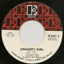 7inch Vinyl Single - The Doors - People Are Strange