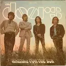 LP - The Doors - Waiting For The Sun