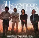 CD - The Doors - Waiting For The Sun