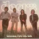 LP - The Doors - Waiting For The Sun - 180g Vinyl, still sealed