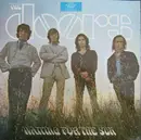 LP - The Doors - Waiting For The Sun