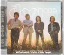 SACD - The Doors - Waiting For The Sun