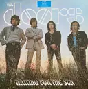 LP - The Doors - Waiting For The Sun