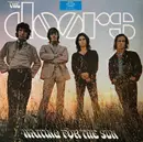 LP - The Doors - Waiting For The Sun