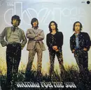 LP - The Doors - Waiting For The Sun