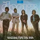LP - The Doors - Waiting For The Sun