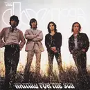 CD - The Doors - Waiting For The Sun - 40th Anniversary Mixes