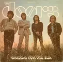LP - The Doors - Waiting For The Sun
