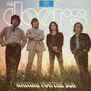 LP - The Doors - Waiting For The Sun