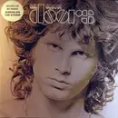 LP - The Doors - The Best Of Doors